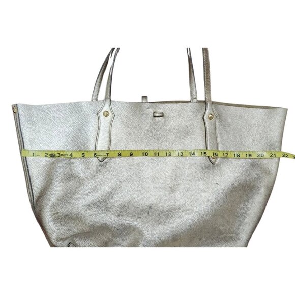 Sold - Picture 12 of 16